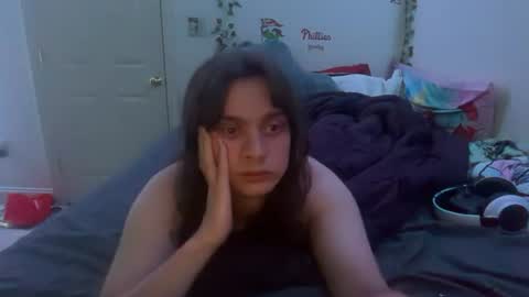Snapshot of sexyshayla_twink chatting on July 23, 4:54 am sexyshayla_twink online show from July 23, 4:54 am
