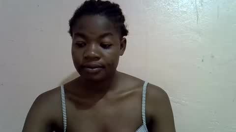 sexyshaz22 online show from March 22, 10:35 pm