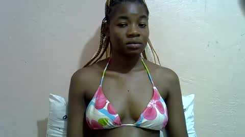 sexyshaz22 online show from May 10, 8:58 pm