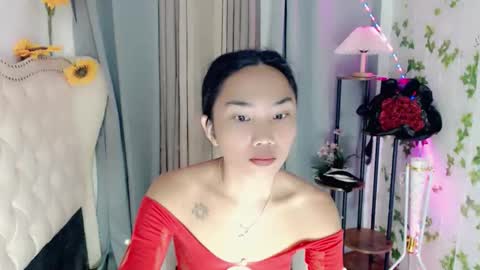 sexyshinixx online show from January 16, 7:18 pm