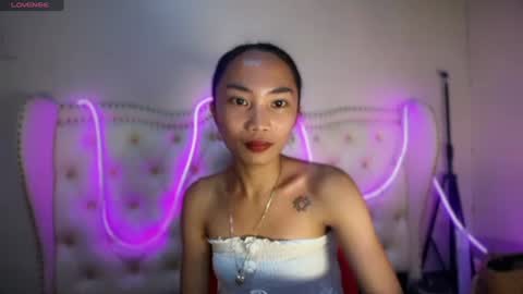 sexyshinixx online show from August 4, 3:36 pm