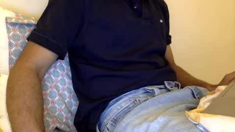 sexyshubham1 online show from November 12, 3:56 pm