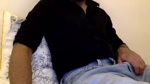 sexyshubham1 online show from November 15, 5:31 pm