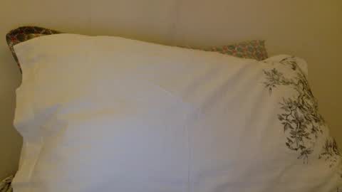 sexyshubham1 online show from November 22, 11:48 pm