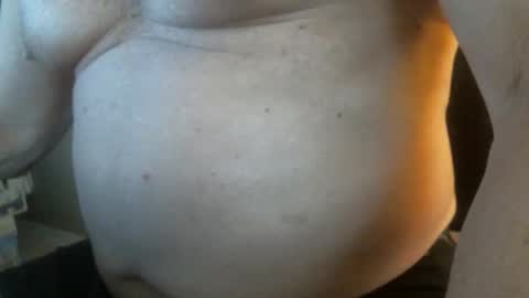 Snapshot of sexysilvercock chatting on May 25, 12:55 pm sexysilvercock online show from May 25, 12:55 pm