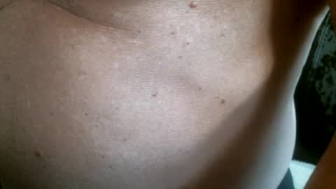 Snapshot of sexysilvercock chatting on July 30, 11:53 am sexysilvercock online show from July 30, 11:53 am