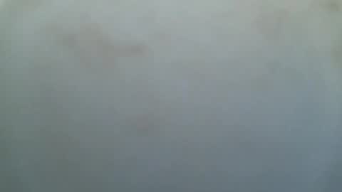 Snapshot of sexysilvercock chatting on August 2, 11:03 pm sexysilvercock online show from August 2, 11:03 pm