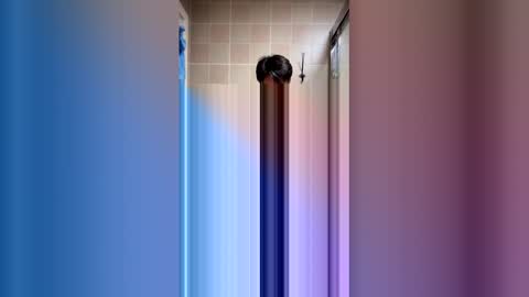 Sexy Simon online show from December 22, 3:09 pm