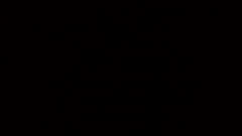 SexySiren39 online show from September 20, 9:32 am