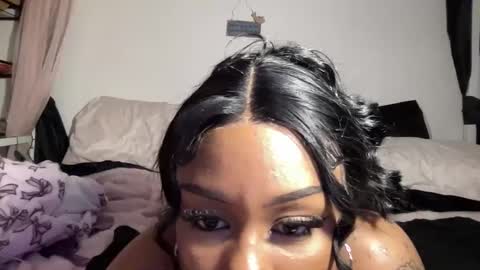 Dream online show from December 6, 6:37 am