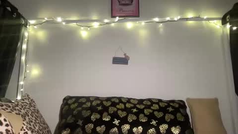 Dream online show from January 10, 6:09 am