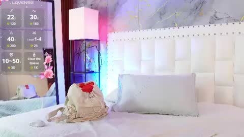 Snapshot of sexysister_ chatting on July 14, 12:11 pm Kendall online show from July 14, 12:11 pm