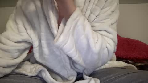Sexy Skylar online show from February 14, 1:57 am
