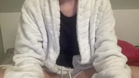 Snapshot of sexyskylar2016 chatting on July 23, 3:59 am Sexy Skylar online show from July 23, 3:59 am