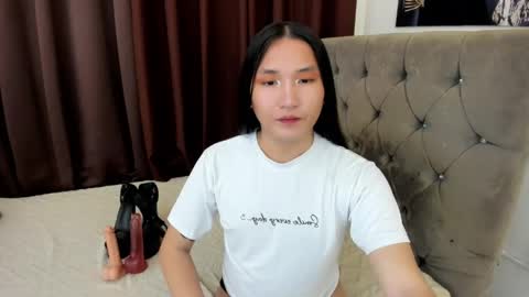 Snapshot of sexyslotjade chatting on May 11, 6:38 pm JADIEEE SO online show from May 11, 6:38 pm