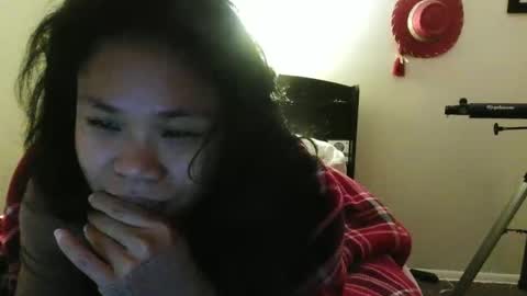 sexysmiley109 online show from November 21, 2:21 am