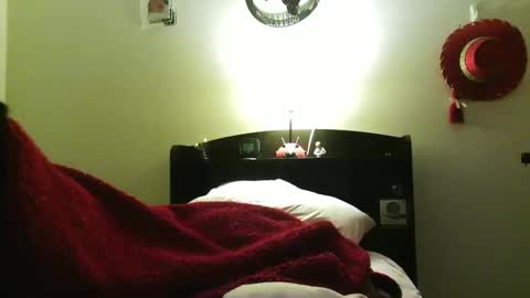 sexysmiley109 online show from November 24, 2:44 am