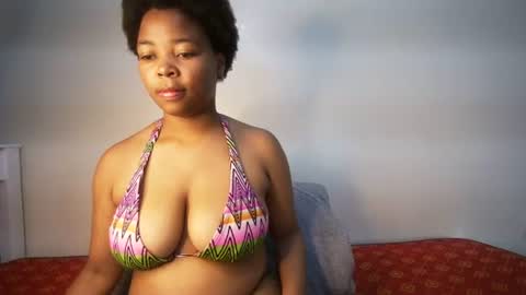 Snapshot of sexysoct chatting on July 1, 11:45 am sexysoct online show from July 1, 11:45 am
