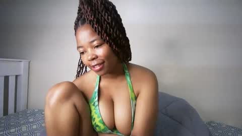 Snapshot of sexysoct chatting on July 5, 11:17 am sexysoct online show from July 5, 11:17 am