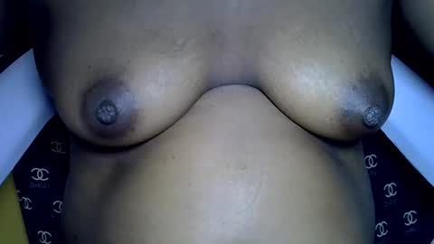 Snapshot of sexystella10 chatting on June 1, 6:59 am Stella online show from June 1, 6:59 am