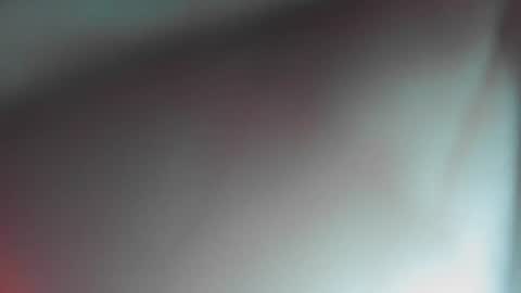 sexystripper69 online show from August 3, 12:09 am