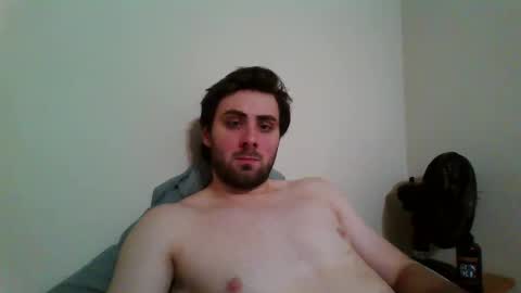 Snapshot of sexysub9898 chatting on December 9, 9:26 pm sexysub9898 online show from December 9, 9:26 pm