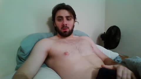 Snapshot of sexysub9898 chatting on January 6, 5:59 pm sexysub9898 online show from January 6, 5:59 pm