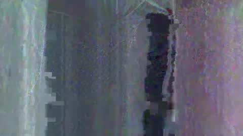 sexysweet0424 online show from October 24, 7:43 pm