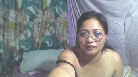 sexysweet0424 online show from November 6, 6:42 pm