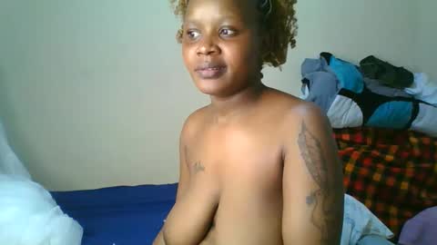 faty online show from March 12, 5:19 pm