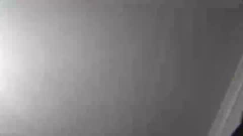Snapshot of sexythickock chatting on March 16, 9:46 am sexythickock online show from March 16, 9:46 am