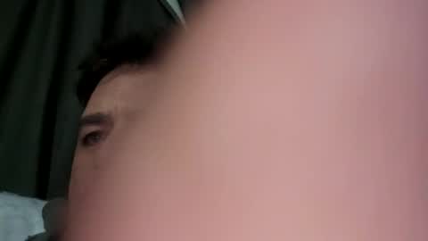 Snapshot of sexythickock chatting on May 1, 3:38 pm sexythickock online show from May 1, 3:38 pm