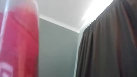 Snapshot of sexythickock chatting on May 11, 11:02 pm sexythickock online show from May 11, 11:02 pm
