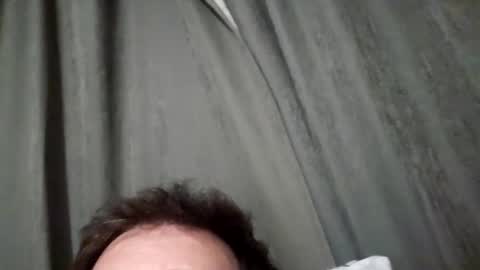 Snapshot of sexythickock chatting on May 17, 2:24 pm sexythickock online show from May 17, 2:24 pm