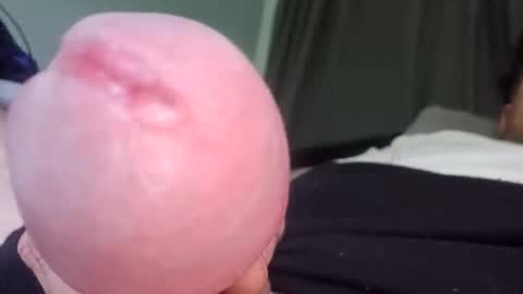 Snapshot of sexythickock chatting on June 9, 12:22 am sexythickock online show from June 9, 12:22 am