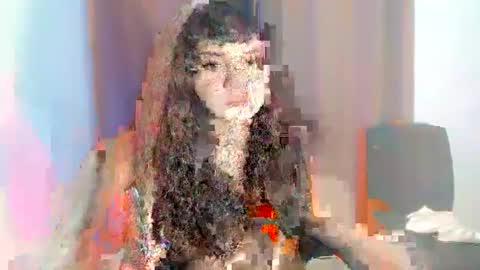 Snapshot of sexytight_tanya chatting on March 12, 4:02 pm sexytight_tanya online show from March 12, 4:02 pm