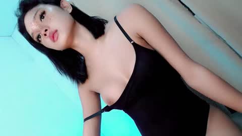Snapshot of sexytight_tanya chatting on September 24, 5:27 pm sexytight_tanya online show from September 24, 5:27 pm