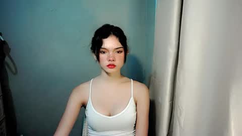 Snapshot of sexytight_tanya chatting on November 10, 2:10 am sexytight_tanya online show from November 10, 2:10 am