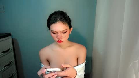 Snapshot of sexytight_tanya chatting on November 21, 6:01 am sexytight_tanya online show from November 21, 6:01 am