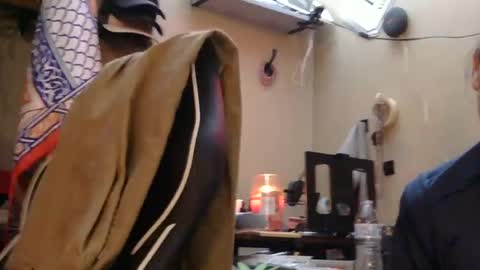 Snapshot of sexytillygurl chatting on June 14, 8:38 am sexytillygurl online show from June 14, 8:38 am