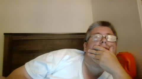 Snapshot of sexytim691 chatting on August 10, 6:17 am sexytim691 online show from August 10, 6:17 am