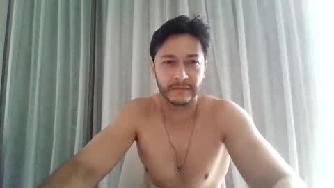 sexytoy33 online show from June 5, 2:12 pm