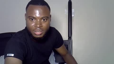 Snapshot of sexytwink121577 chatting on March 31, 3:12 pm sexytwink121577 online show from March 31, 3:12 pm