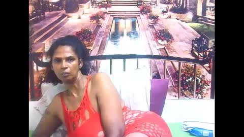 sexyva4u2luv online show from March 4, 10:38 pm