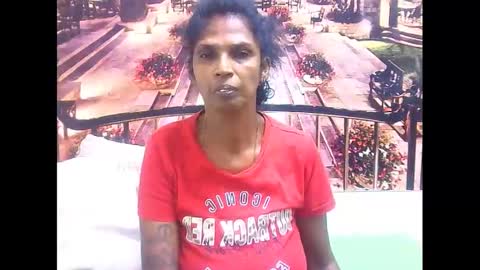 sexyva4u2luv online show from March 5, 5:29 am