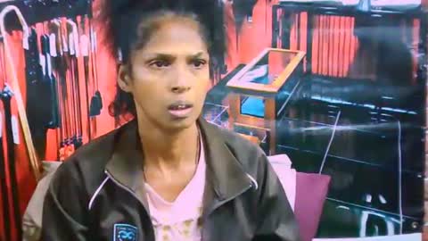 sexyva4u2luv online show from March 11, 5:38 am