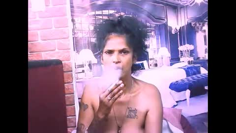 sexyva4u2luv online show from March 11, 12:06 pm