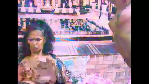 sexyva4u2luv online show from September 19, 11:55 am