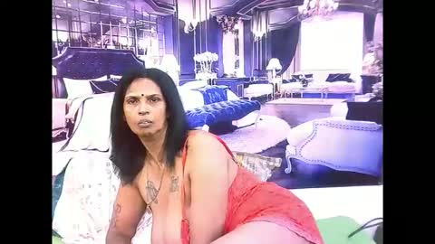 sexyva4u2luv online show from November 8, 7:56 pm