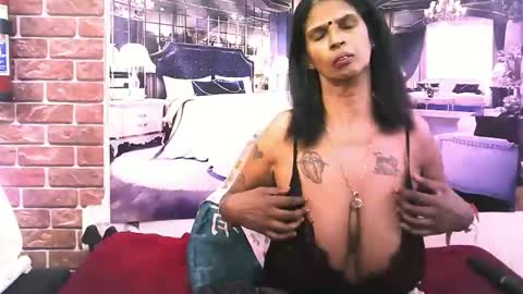 sexyva4u2luv online show from November 16, 12:16 am